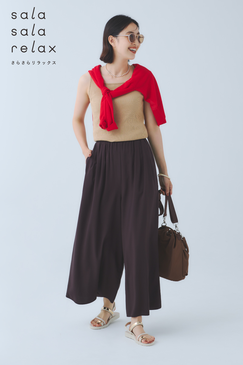 25SS_GW_JULY_Item_Banner_GW12758_F_W_SSR_1.jpg