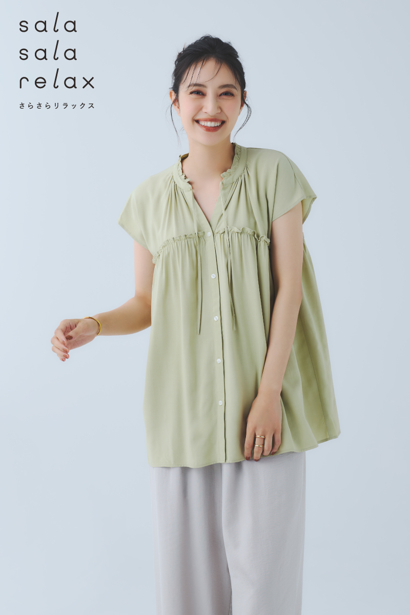 25SS_GW_JULY_Item_Banner_GW12758_F_W_SSR_2.jpg