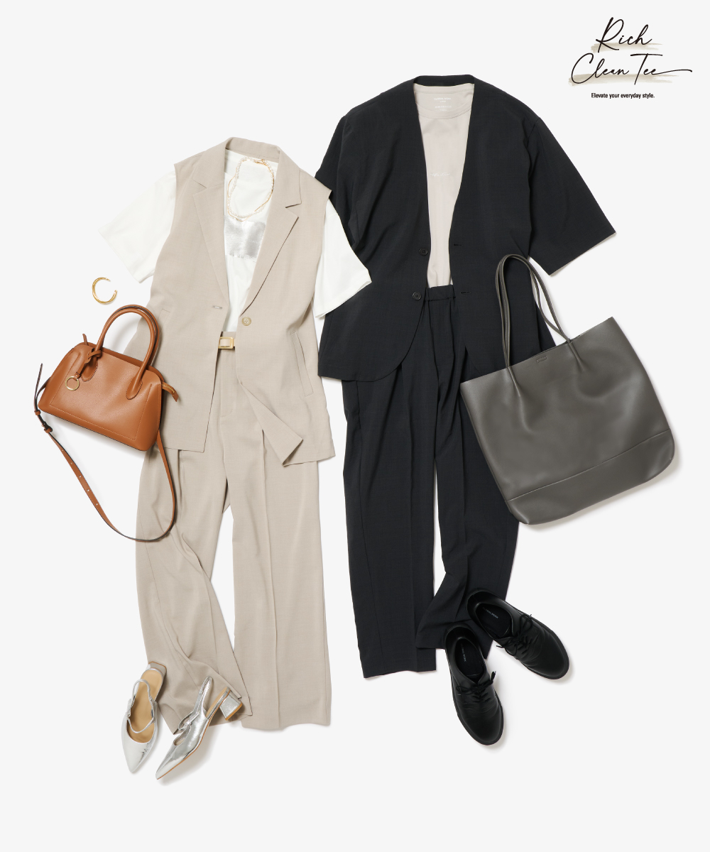 25SS_GW_JUNE_Item_Banner_GW12712_FOL_RCT_3.jpg
