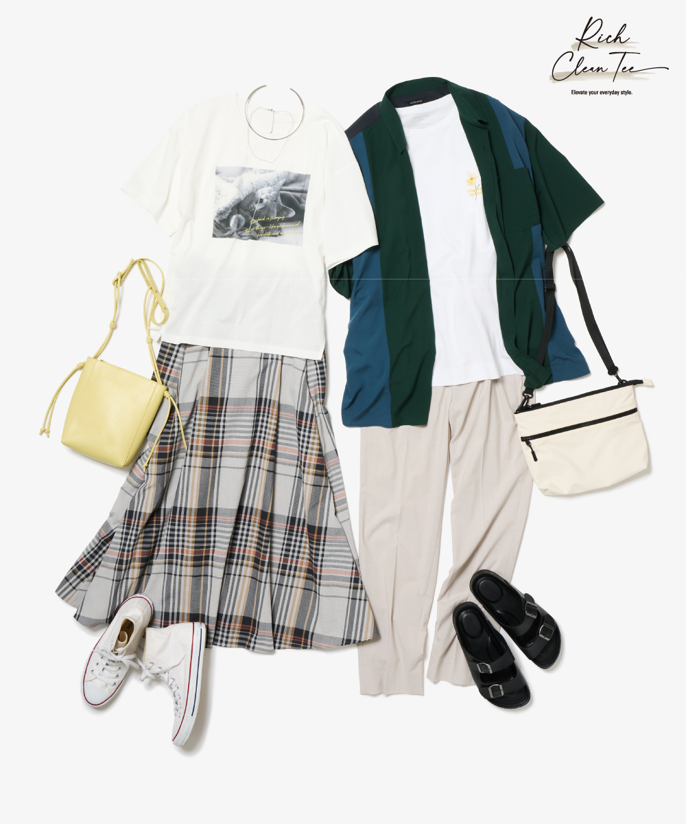 25SS_GW_JUNE_Item_Banner_GW12712_FOL_RCT_6.jpg