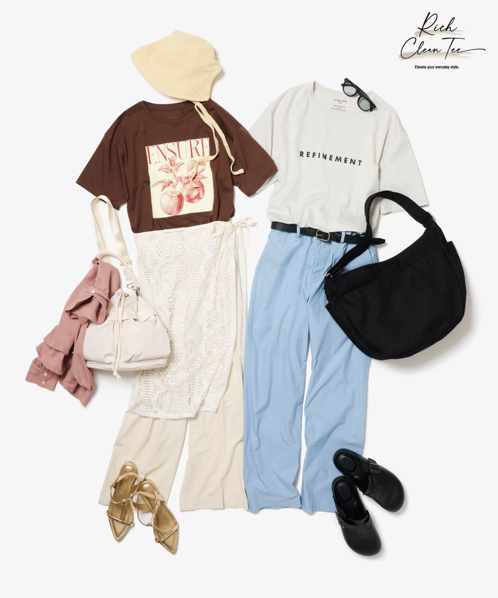 25SS_GW_JUNE_Item_Banner_GW12712_FOL_RCT_9.jpg