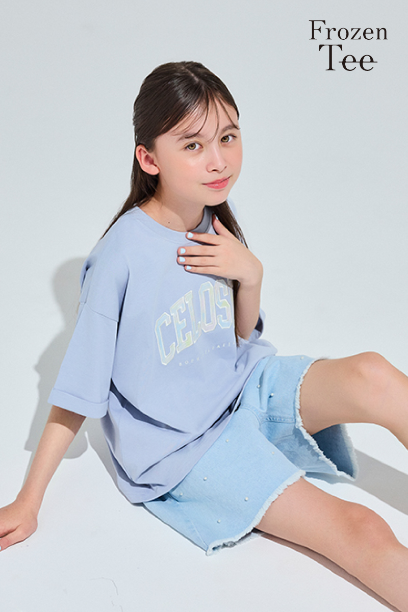 25SS_GW_JUNE_KIDS_Item_Banner_GW12712_FOL_F-Tee_1.jpg