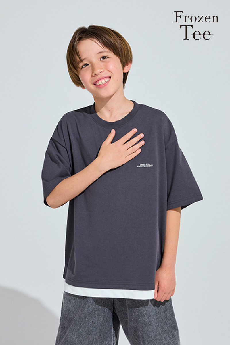 25SS_GW_JUNE_KIDS_Item_Banner_GW12712_FOL_F-Tee_2.jpg