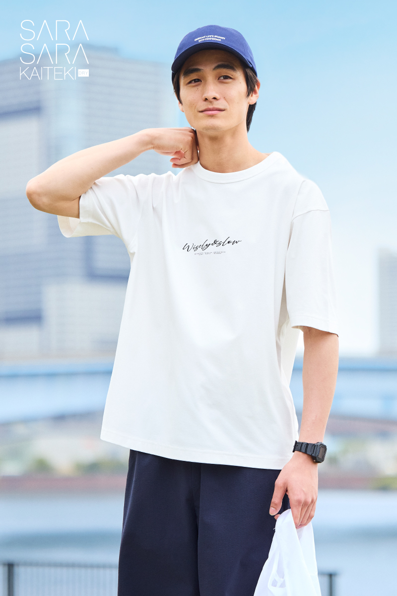 25SS_GW_JUNE_MEN_サラサラ快適.jpg