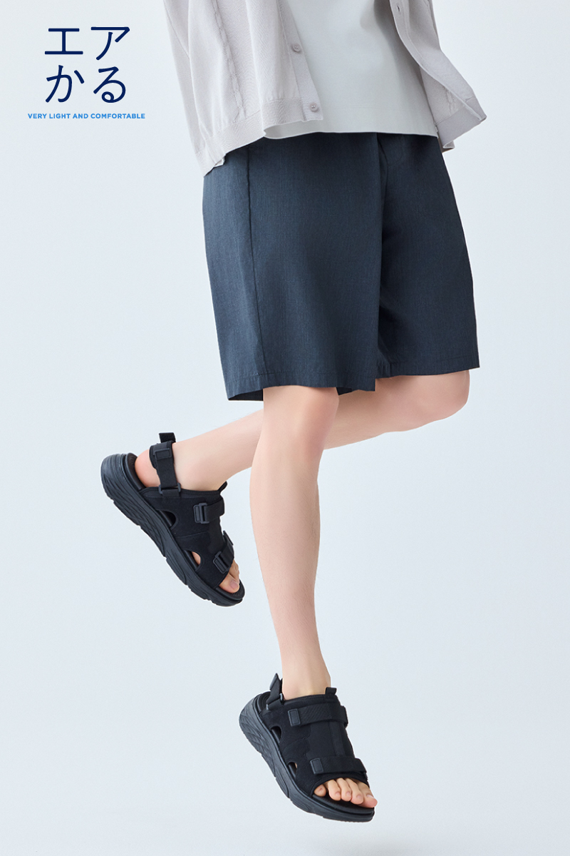 25SS_GW_JUNE_MEN_Item_Banner_GW12712_FOL_AK-S.jpg