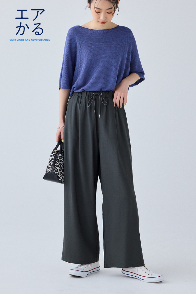 25SS_GW_JUNE_WOMEN_Item_エアカル.jpg
