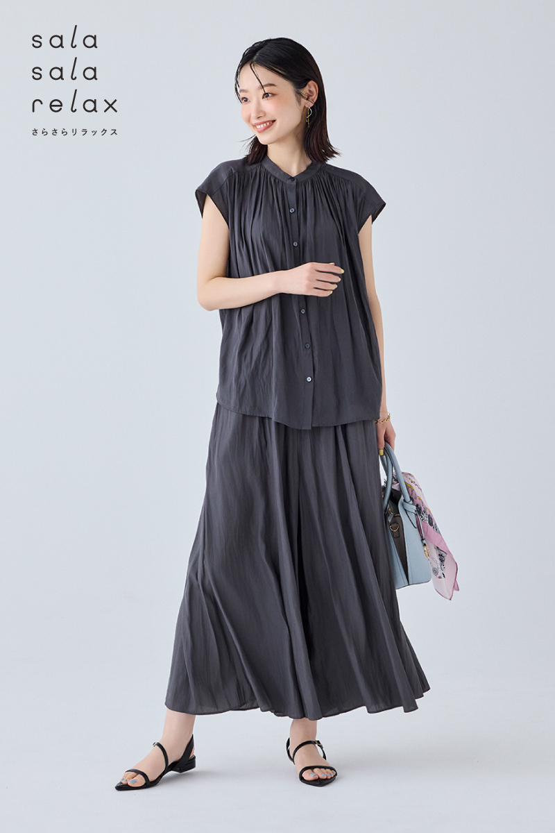 25SS_GW_JUNE_WOMEN_Item_サラリラ.jpg