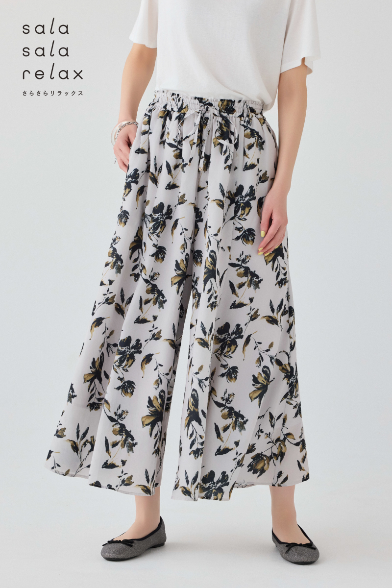 25SS_GW_JUNE_WOMEN_Item_サラリラ2.jpg