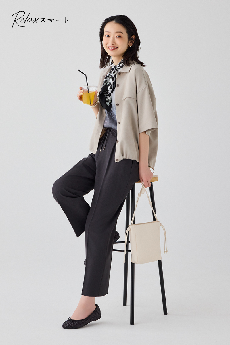 25SS_GW_JUNE_WOMEN_Item_リラスマ1.jpg