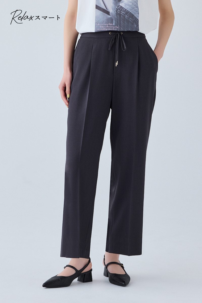 25SS_GW_JUNE_WOMEN_Item_リラスマ4.jpg