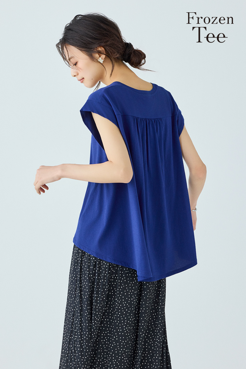 25SS_GW_JUNE_WOMEN_Item_Banner_GW12712_FOL_F-Tee_2.jpg