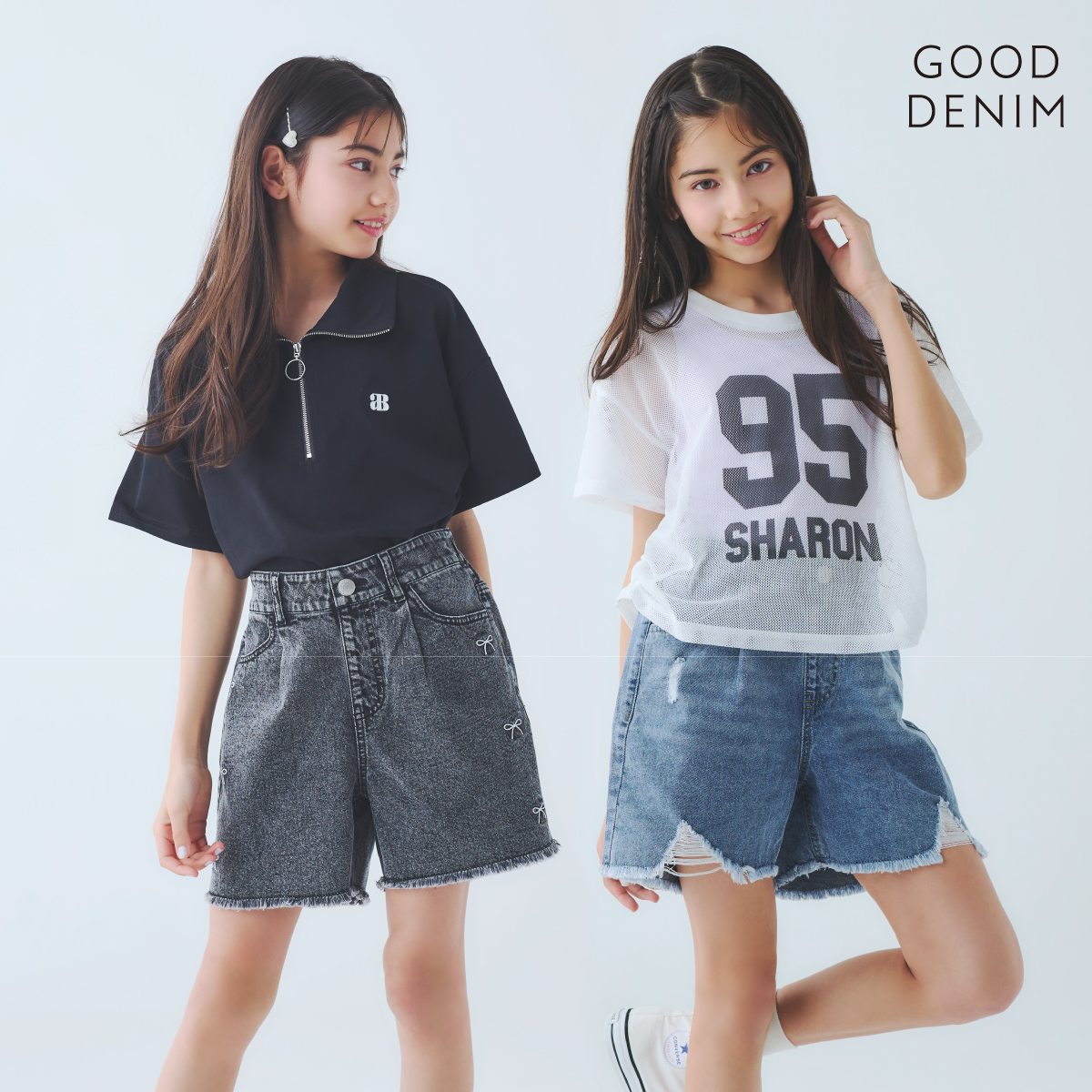 25SS_GW_MAY_KIDS_Item_Banner_GW12706_FOL_GD.jpg