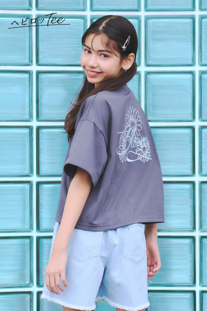 25SS_GW_MAY_KIDS_Item_Banner_GW12706_FOL_H-Tee_2.jpg