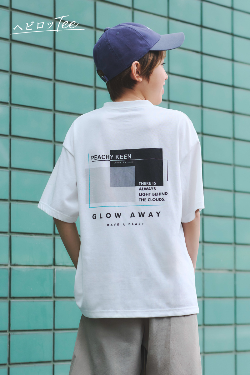 25SS_GW_MAY_KIDS_Item_Banner_GW12706_FOL_H-Tee_4.jpg