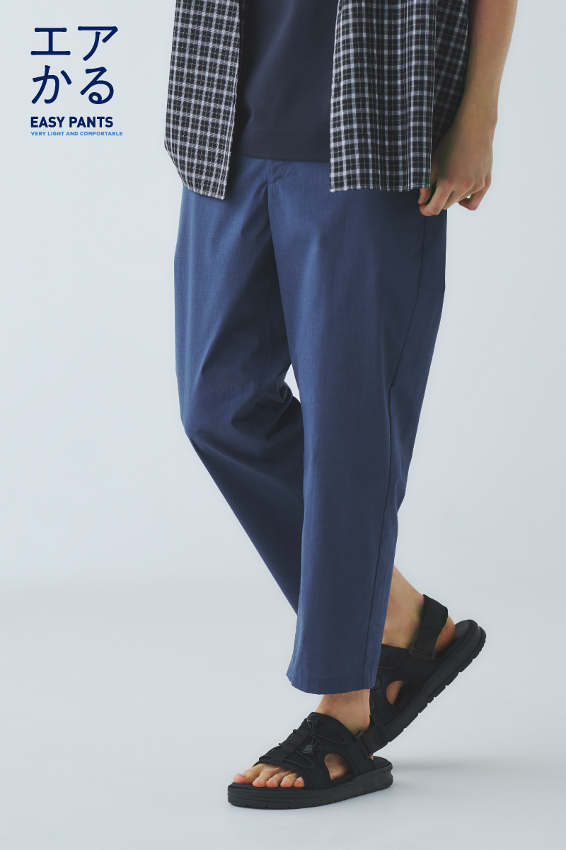 25SS_GW_MAY_MEN_Item_Banner_GW12706_FOL_AK-P.jpg