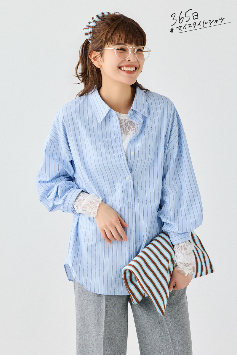 365シャツ_3.jpg