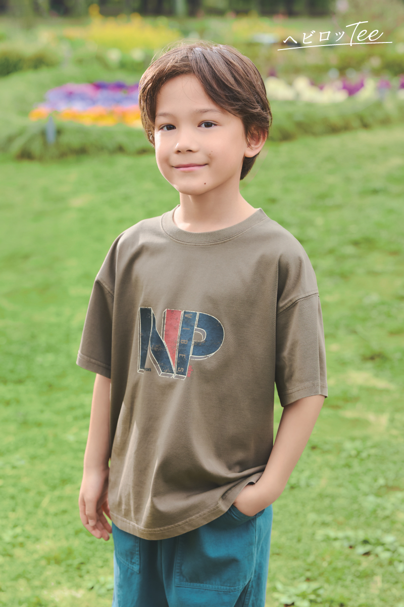 B_ヘビロッTEE_1.jpg