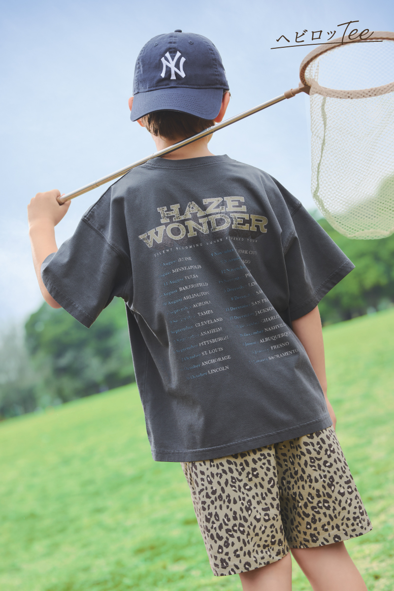 B_ヘビロッTEE_2.jpg