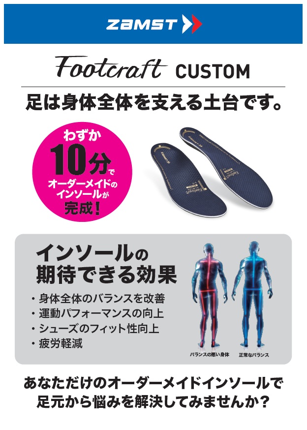 FootcraftCUSTOM.jpg