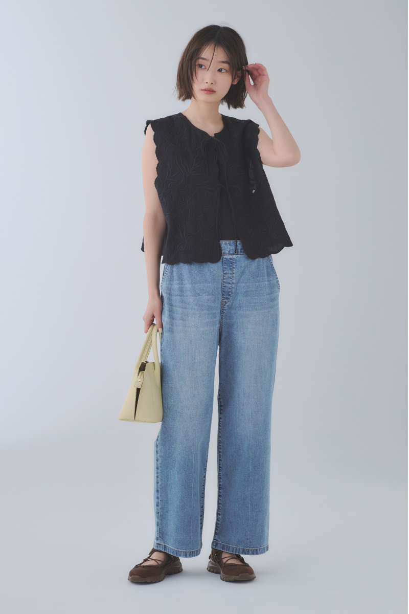 GOOD DENIMイージーパンツ_COOL.jpg
