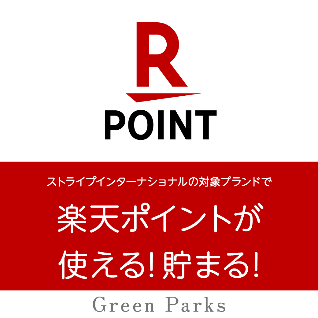 GP 1040 1040-100.jpg