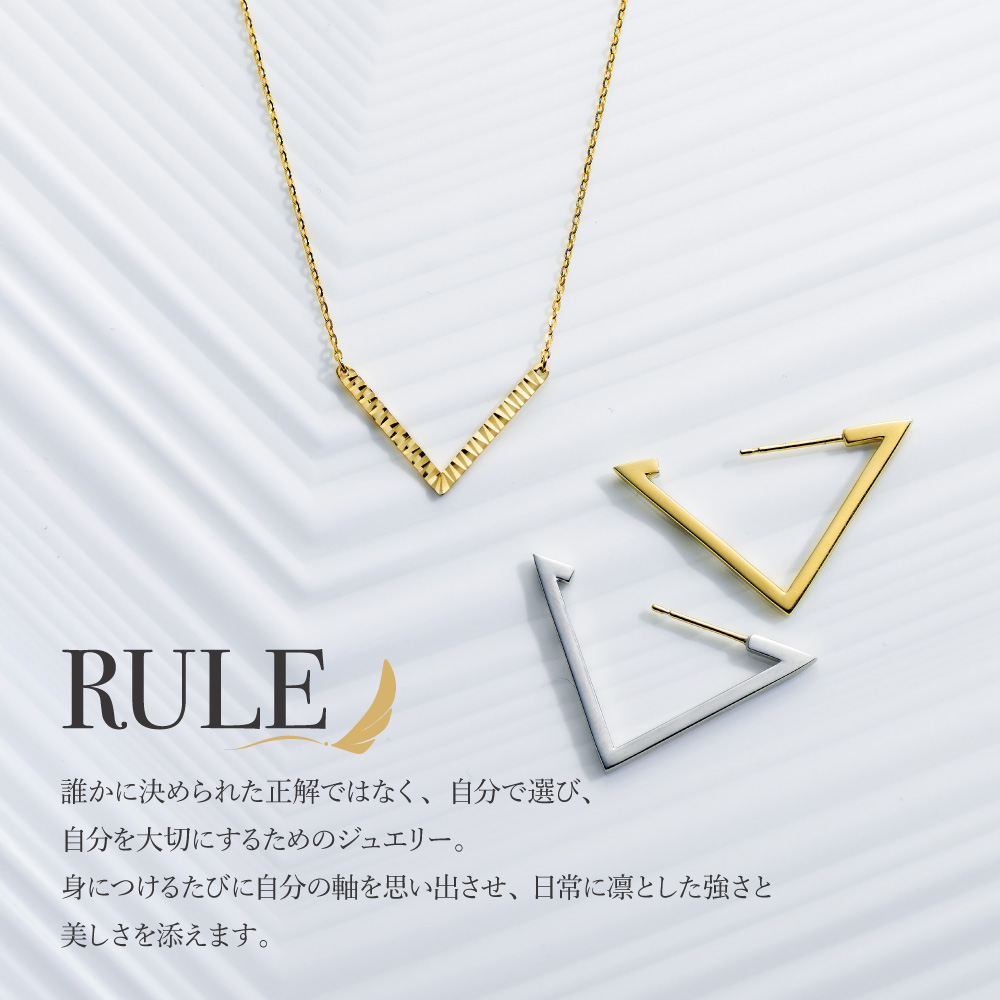HP用_RULE Vネックレス_ピアス.jpg