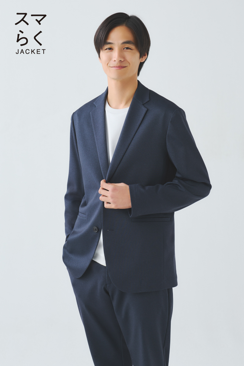 MEN_スマラクジャケット.jpg