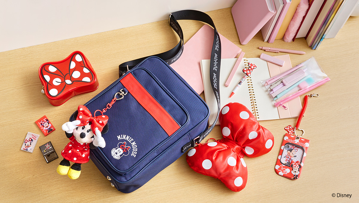 MINNIE_MOUSE_©all.jpg
