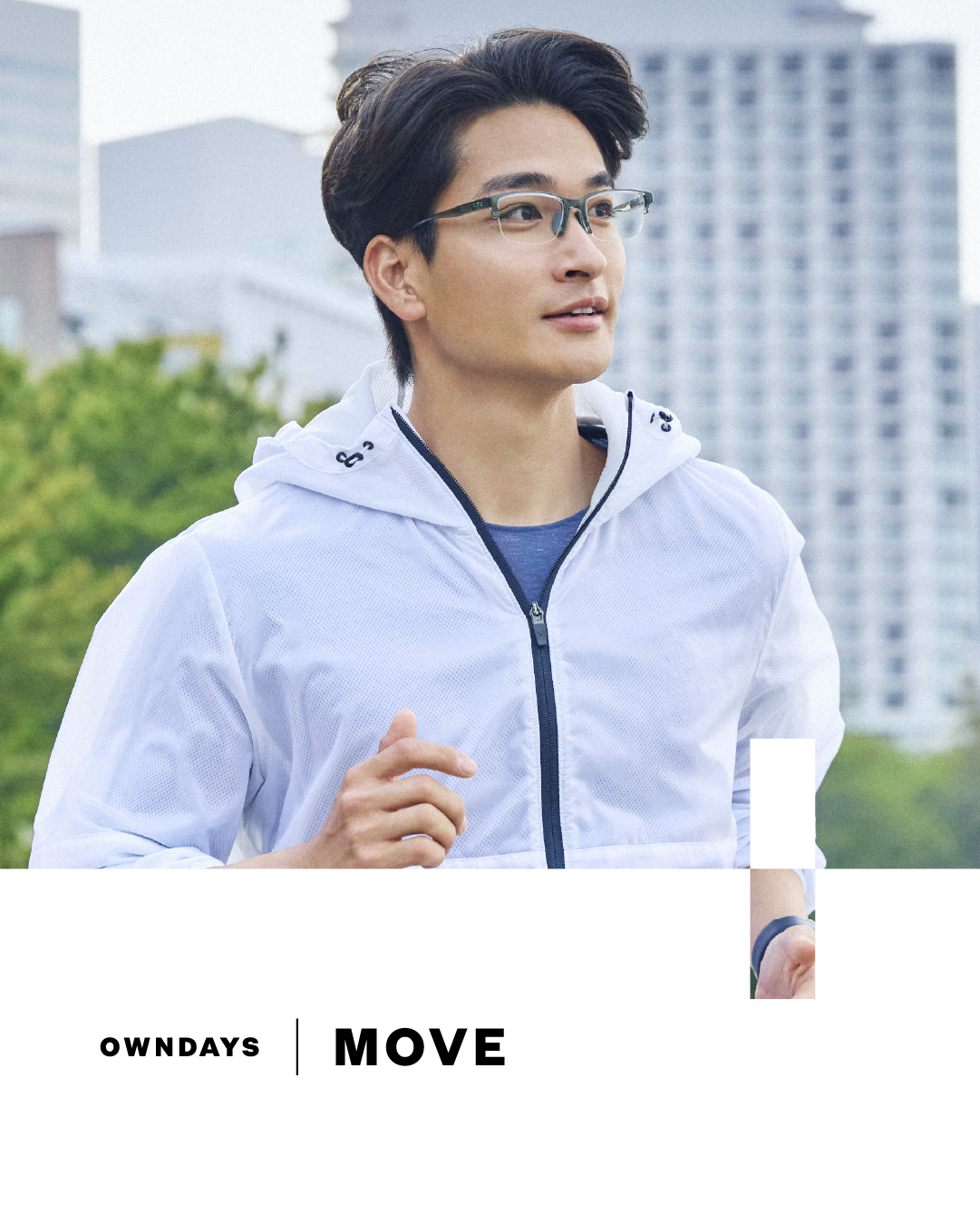 MOVE_1080ﾃ・350_A1.jpg