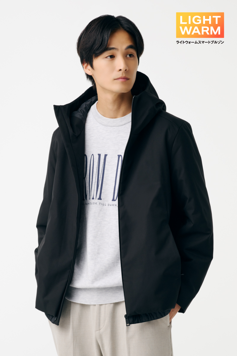 M_ライトウォームブルゾン.jpg