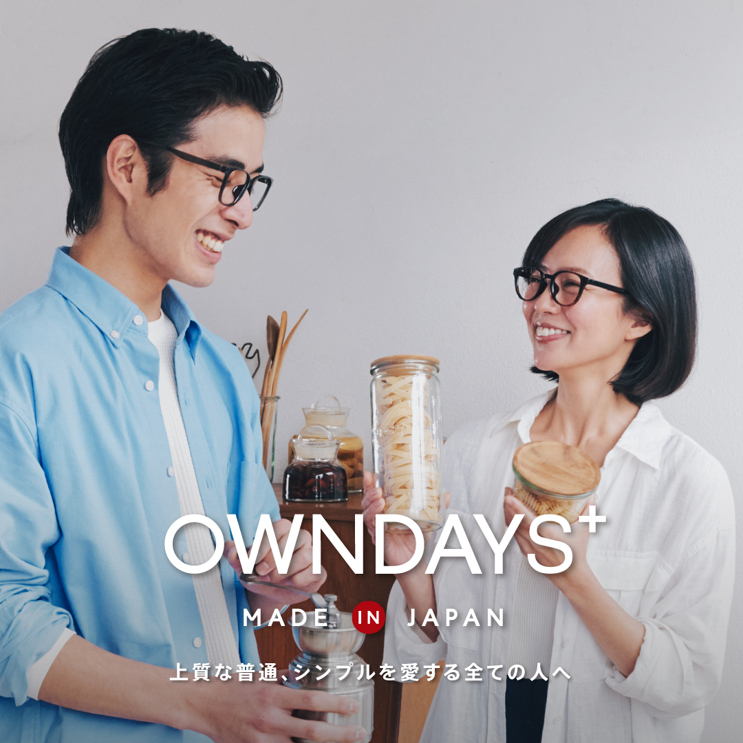 OWNDAYS+_1080x1080_3.jpg