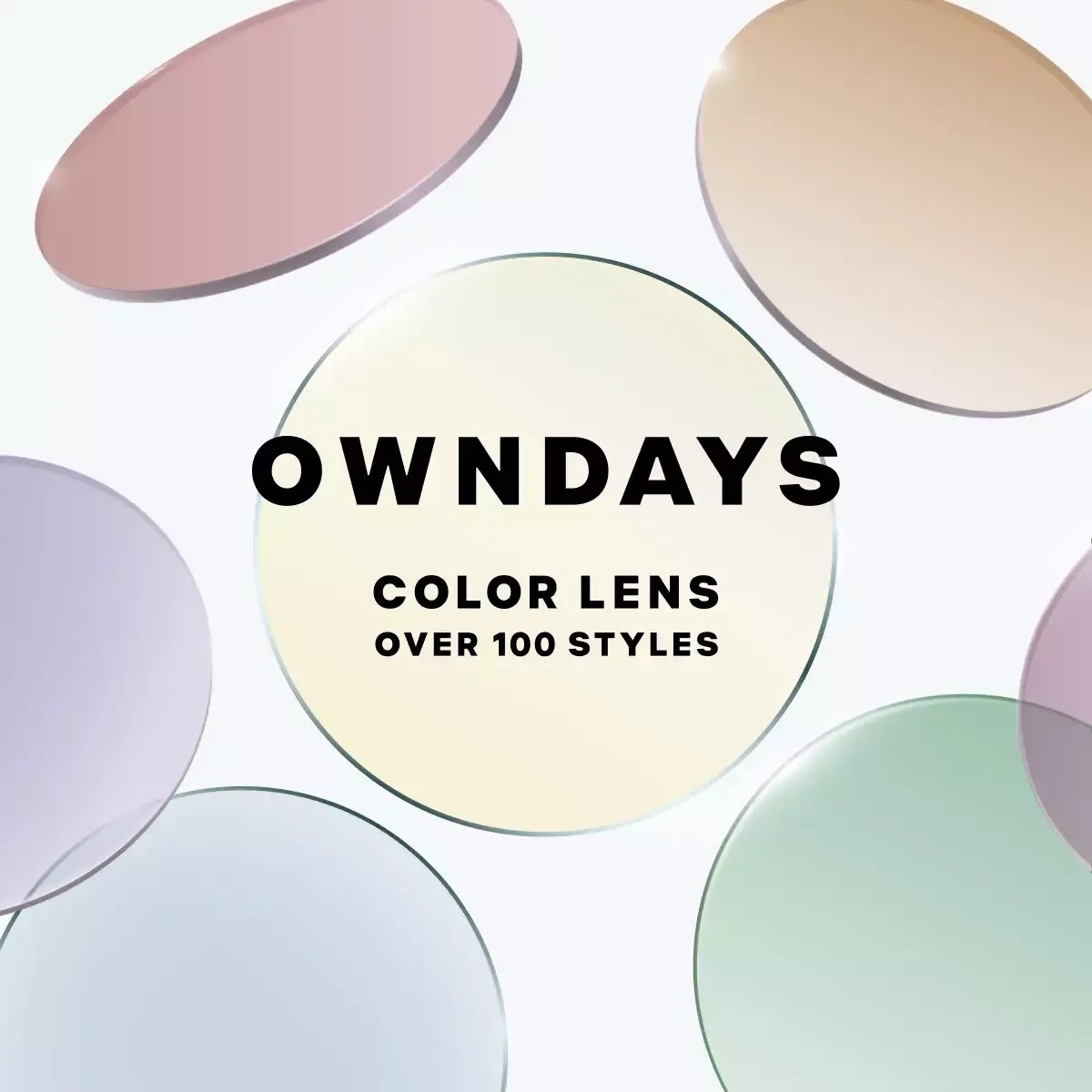 OWNDAYS_COLORLENS.jpeg