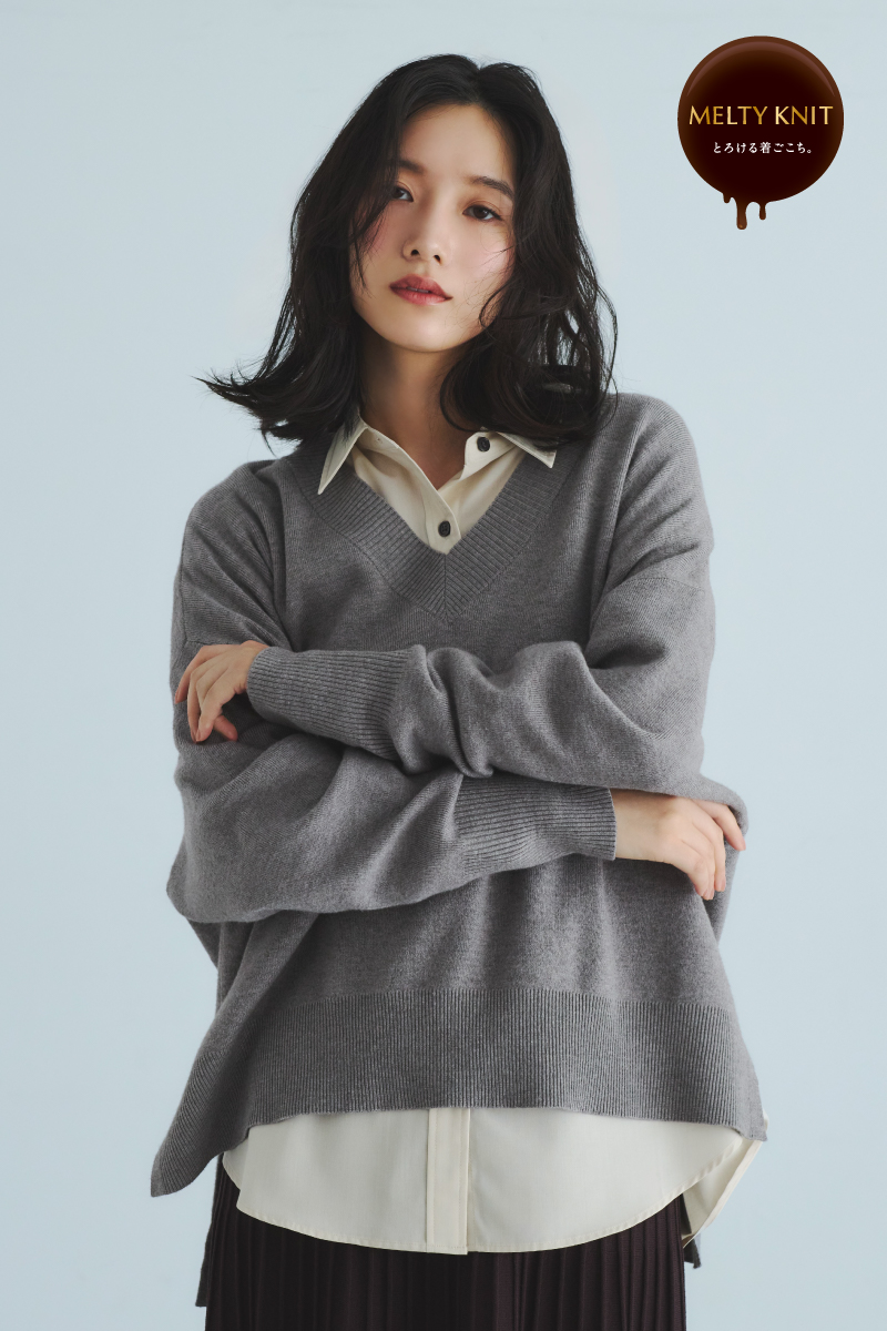 WOMEN_メルティニット.jpg