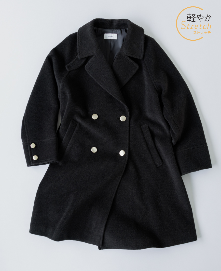 WOMEN_軽やかストレッチコート_物撮り.jpg