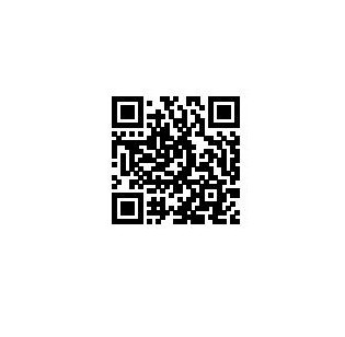 カバーマークQR.JPGのサムネイル画像