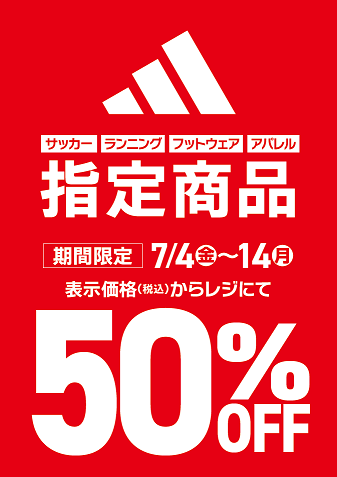 無題1.png
