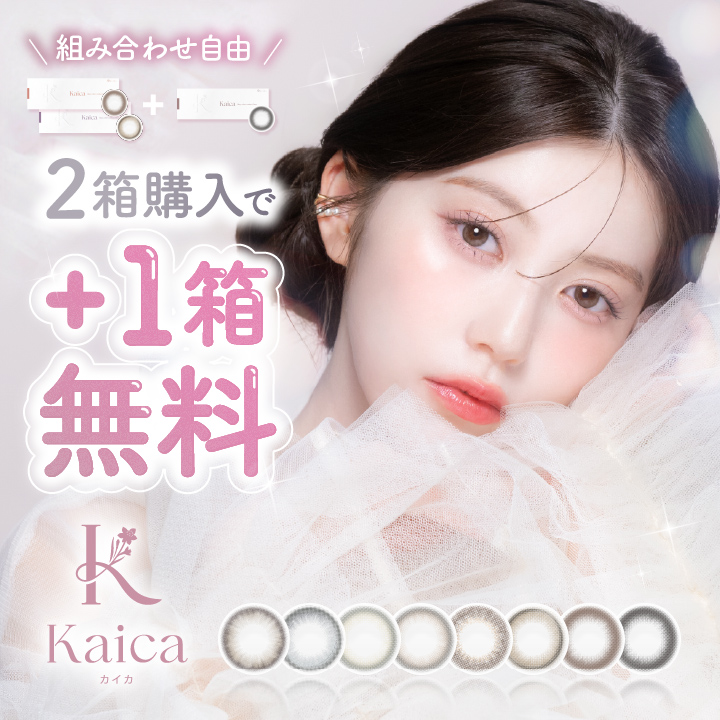 kaica_main_2plus1_720px.jpg