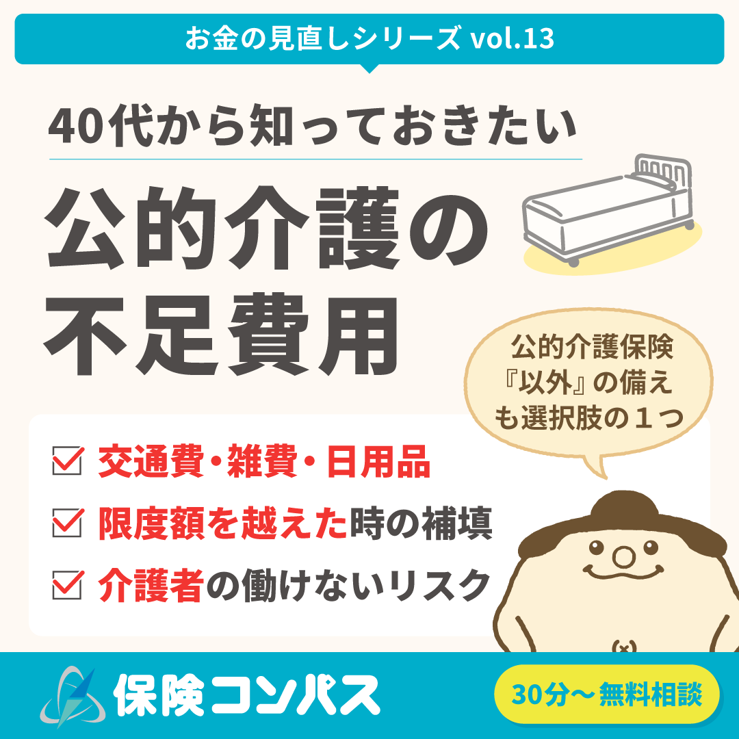 vol.13.png